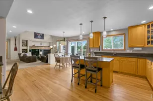 1321 Wildrose Ct, Longmont, CO 80503 - Photo 13