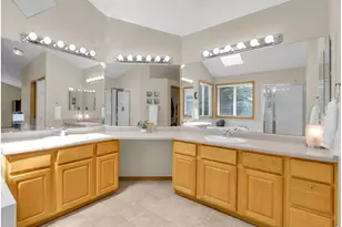 1321 Wildrose Ct, Longmont, CO 80503 - Photo 25