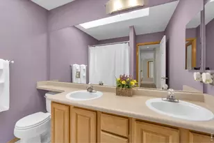 1321 Wildrose Ct, Longmont, CO 80503 - Photo 33