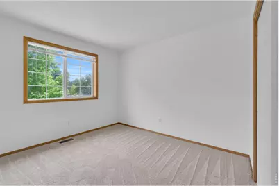 1321 Wildrose Ct, Longmont, CO 80503 - Photo 31