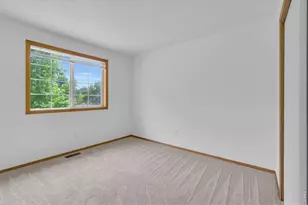 1321 Wildrose Ct, Longmont, CO 80503 - Photo 31