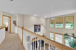 1321 Wildrose Ct, Longmont, CO 80503 - Photo 29