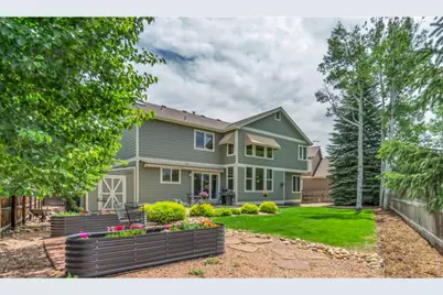 1321 Wildrose Ct, Longmont, CO 80503 - Photo 41