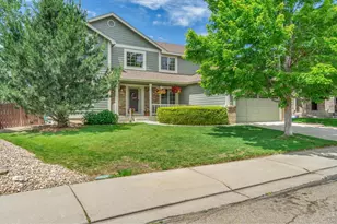1321 Wildrose Ct, Longmont, CO 80503 - Photo 5