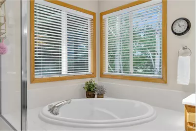 1321 Wildrose Ct, Longmont, CO 80503 - Photo 27