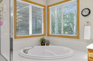 1321 Wildrose Ct, Longmont, CO 80503 - Photo 27