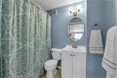 1321 Wildrose Ct, Longmont, CO 80503 - Photo 37