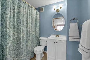 1321 Wildrose Ct, Longmont, CO 80503 - Photo 37