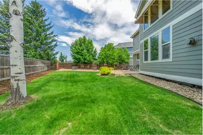 1321 Wildrose Ct, Longmont, CO 80503 - Photo 45