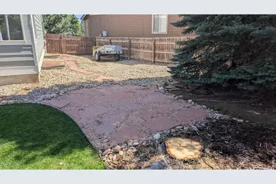 1321 Wildrose Ct, Longmont, CO 80503 - Photo 43