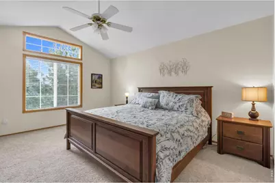 1321 Wildrose Ct, Longmont, CO 80503 - Photo 23