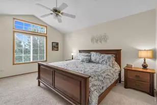1321 Wildrose Ct, Longmont, CO 80503 - Photo 23