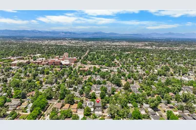 2450 S Humboldt St, Denver, CO 80210 - Photo 39