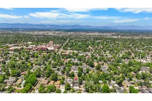 2450 S Humboldt St, Denver, CO 80210 - Photo 39
