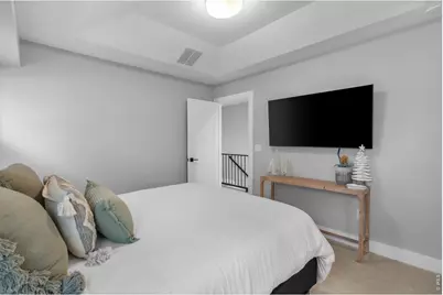 2450 S Humboldt St, Denver, CO 80210 - Photo 27