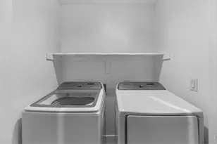 2450 S Humboldt St, Denver, CO 80210 - Photo 33