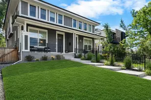 2450 S Humboldt St, Denver, CO 80210 - Photo 1