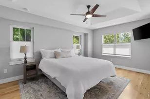 2450 S Humboldt St, Denver, CO 80210 - Photo 21