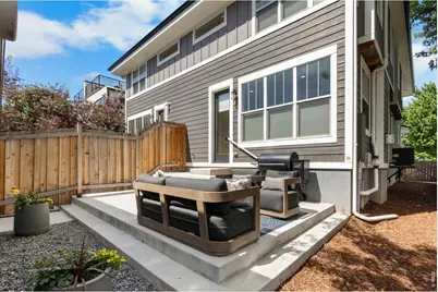 2450 S Humboldt St, Denver, CO 80210 - Photo 37