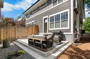 2450 S Humboldt St, Denver, CO 80210 - Photo 37