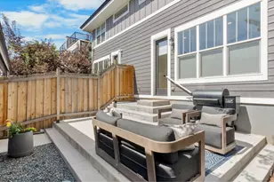 2450 S Humboldt St, Denver, CO 80210 - Photo 35