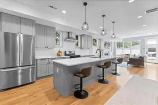 2450 S Humboldt St, Denver, CO 80210 - Photo 3