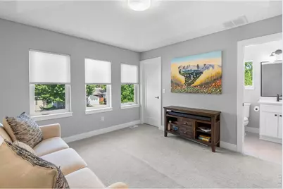 2450 S Humboldt St, Denver, CO 80210 - Photo 29