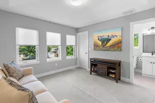 2450 S Humboldt St, Denver, CO 80210 - Photo 29