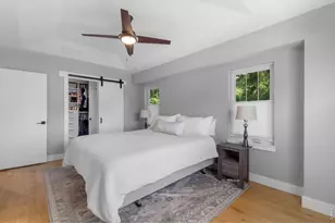 2450 S Humboldt St, Denver, CO 80210 - Photo 17