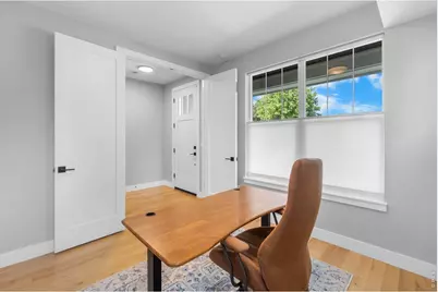 2450 S Humboldt St, Denver, CO 80210 - Photo 13
