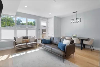 2450 S Humboldt St, Denver, CO 80210 - Photo 9