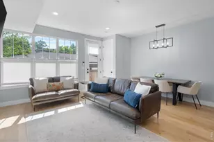 2450 S Humboldt St, Denver, CO 80210 - Photo 9