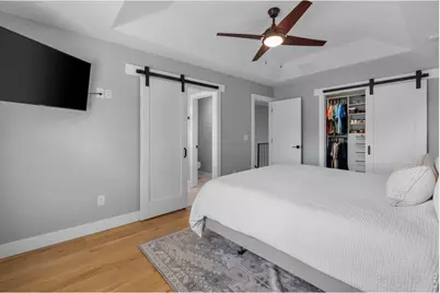 2450 S Humboldt St, Denver, CO 80210 - Photo 23