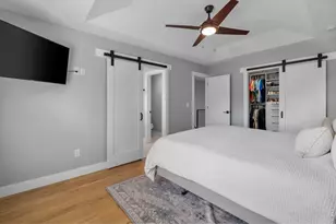 2450 S Humboldt St, Denver, CO 80210 - Photo 23