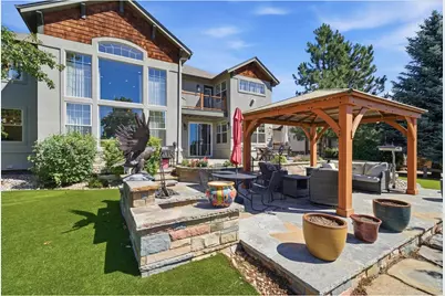 718 Skywalker Pt, Lafayette, CO 80026 - Photo 37