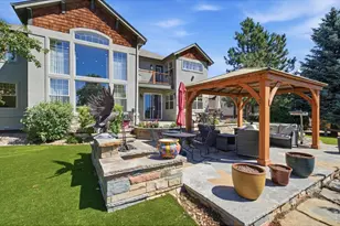 718 Skywalker Point, Lafayette, CO 80026 - Photo 37