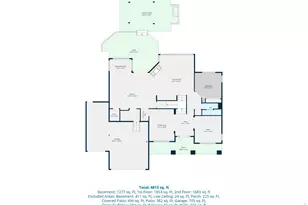 718 Skywalker Point, Lafayette, CO 80026 - Photo 47