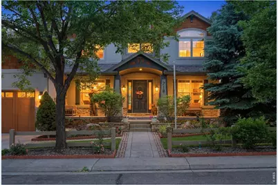 718 Skywalker Pt, Lafayette, CO 80026 - Photo 3