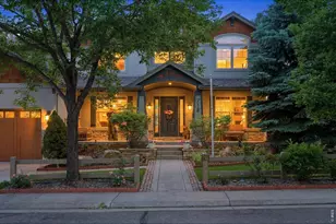 718 Skywalker Point, Lafayette, CO 80026 - Photo 3