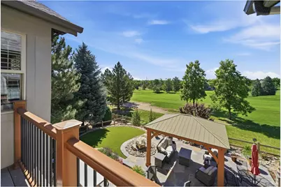 718 Skywalker Pt, Lafayette, CO 80026 - Photo 23