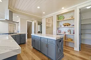718 Skywalker Point, Lafayette, CO 80026 - Photo 13