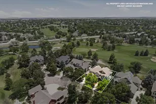 718 Skywalker Point, Lafayette, CO 80026 - Photo 43