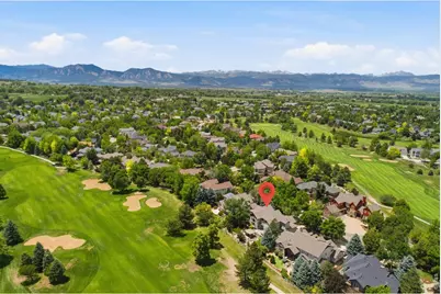 718 Skywalker Pt, Lafayette, CO 80026 - Photo 45