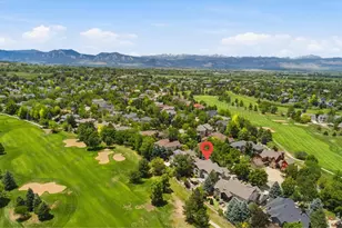 718 Skywalker Point, Lafayette, CO 80026 - Photo 45