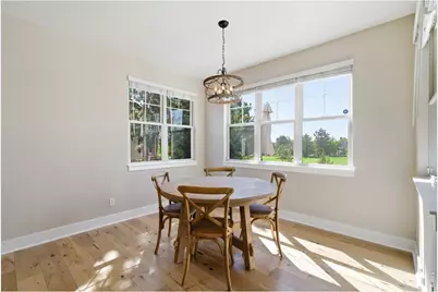 718 Skywalker Pt, Lafayette, CO 80026 - Photo 15