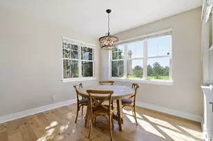 718 Skywalker Point, Lafayette, CO 80026 - Photo 15
