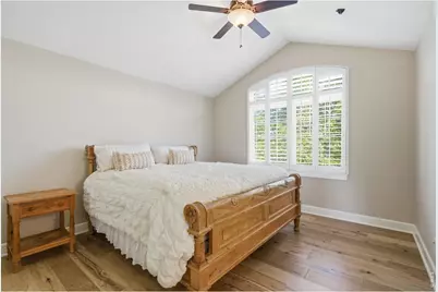 718 Skywalker Pt, Lafayette, CO 80026 - Photo 25