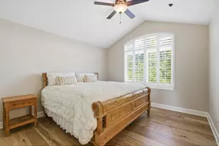 718 Skywalker Point, Lafayette, CO 80026 - Photo 25