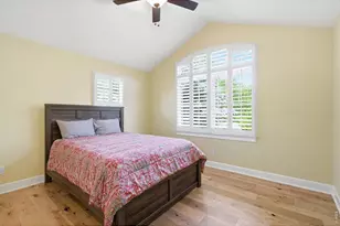 718 Skywalker Point, Lafayette, CO 80026 - Photo 27
