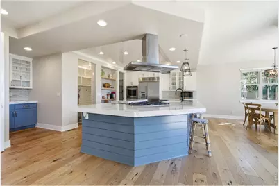 718 Skywalker Pt, Lafayette, CO 80026 - Photo 11